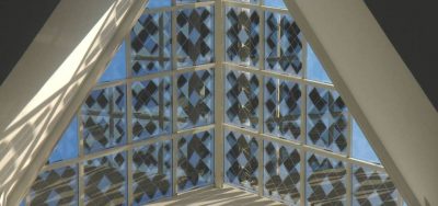 Boutique Solar Panels Fit For Mosques, Pipelines and Airports