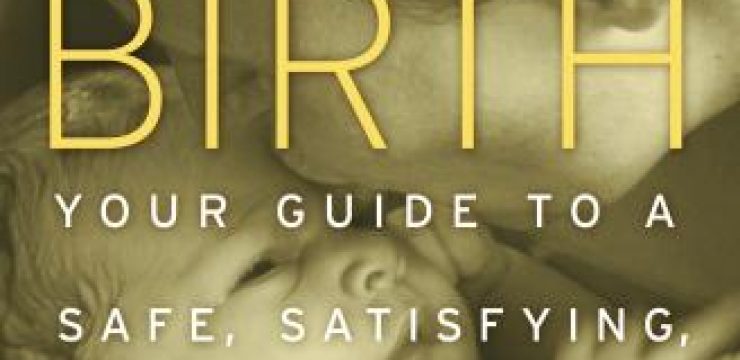Orgasmic-Birth-cover-image1.jpg