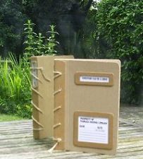 Clare Dissects Post-apocalypse Britain in 'Everyone Can Be a Hero'