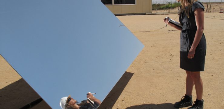 brightsource-solar-panel-israel.jpg