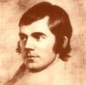 Robbie Burns: Scotland’s Green Prophet Poet