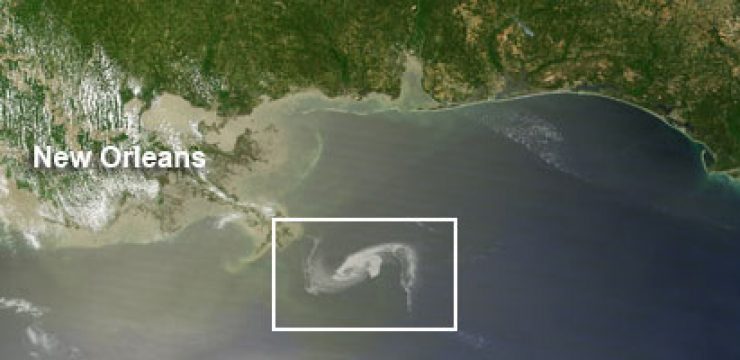 epa-gulf-mexico-oil-spill.jpg
