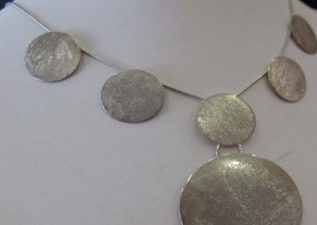 Celebrating Mehregan, The Persian "Nature" Festival of Autumn