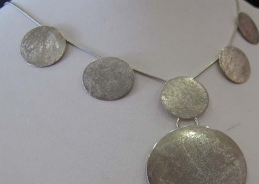 Etsy: The Ebay for Handmade Goods