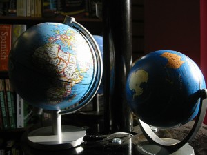 Israel Number One In Middle East According to Yale and Columbia Environmental Performance Index