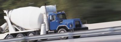 GreenRoad and 9 Israel-Related Headlines, Week of June 15, 2010