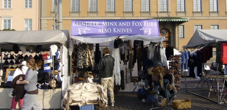 helsinki-fur-market.jpg