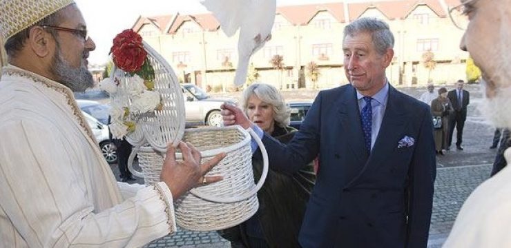 islam-environment-prince-wales-charles-camilla-dove.jpg