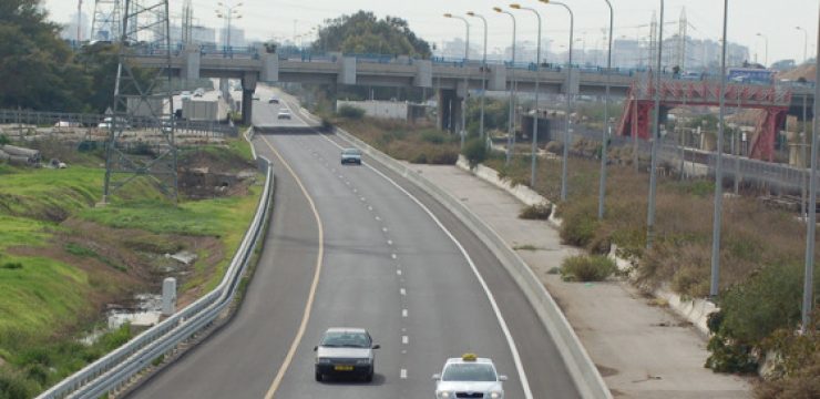 israeli-highway.jpg