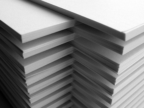 Stanley Fisher: Greening The System