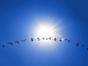 Nile Awareness Mission: Aswan To Alexandria In a Kayak