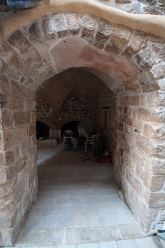 image-restored-stone-walls