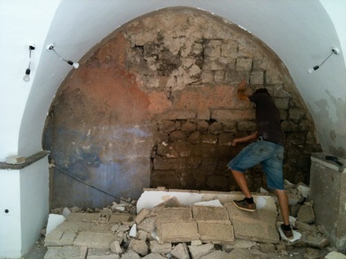 image-stone-wall-restoration