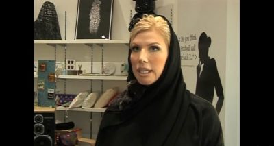 OnePure, a First in "Halal" Eco Skincare Products