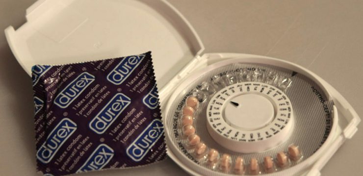male-birth-control-pill.jpg