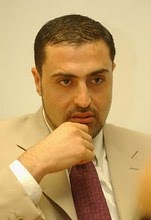 mazen abboud blogger lebanon