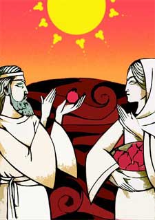 Mehregan, The Persian Festival of Autumn 