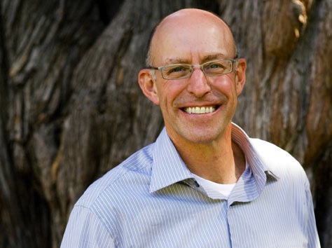 michael pollan, omniovere's dilemma