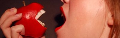 To Eat, or Not to Eat?