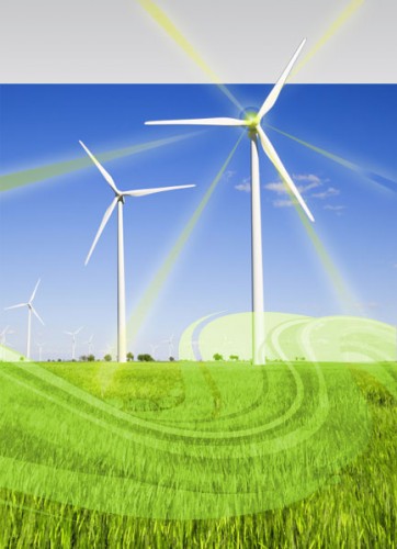 pentalum wind energy israel