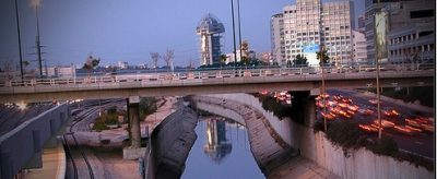 A Spiritual Danger: Have A Nice A**