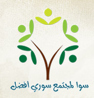 syria environment blog