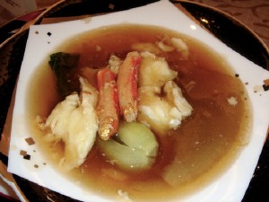 A Guide to Hong Kong’s Famous Traditional Chinese Medicine Shops