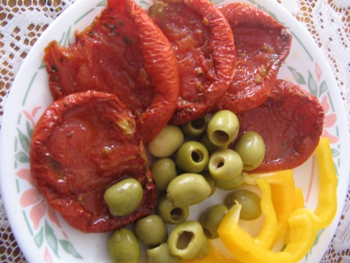 image-slow-roasted-tomatoes