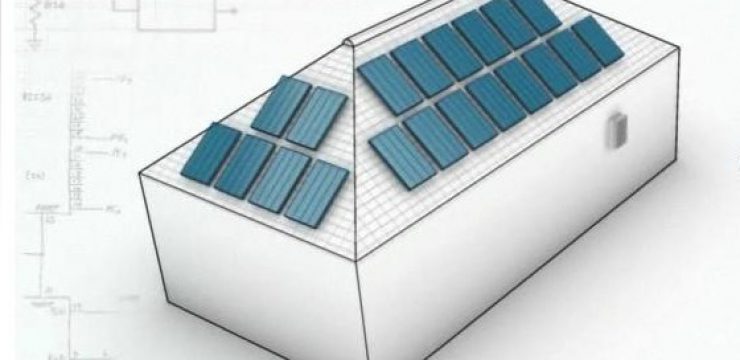 solaredge-pv.jpg