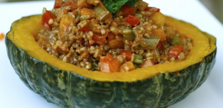 squash-stuffed-with-freekah.jpg