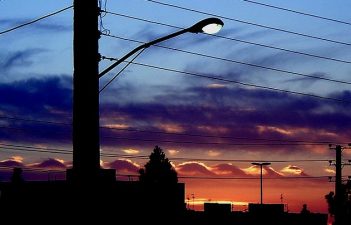 Iran Plans for Solar Energy in Tehran, But Cost’s a Limiting Factor