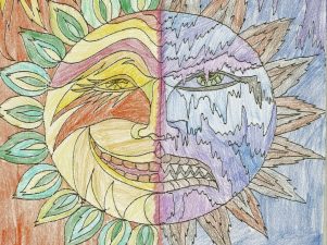 Linum Systems Makes Cool from the Heat of the Sun