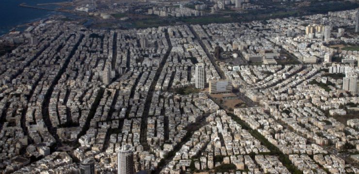 tel-aviv-green-hi-rise.jpg
