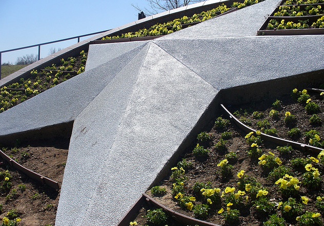 M2PV Capital Targets the American Southwest as Its Launchpad for Off-Grid EV Growth