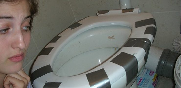 toilet-israel-green-prophet.jpg