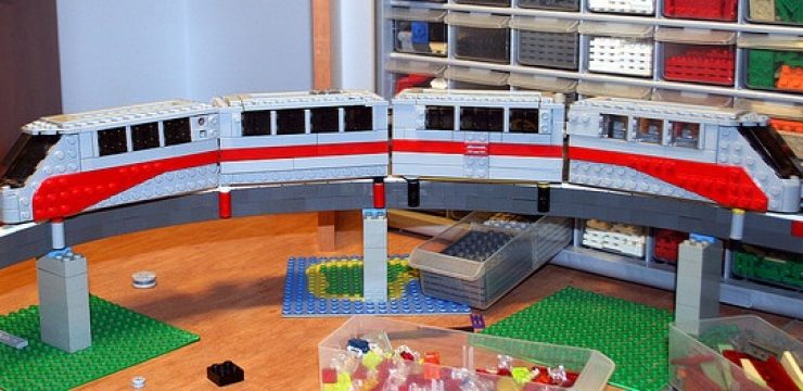 trains-track-lego.jpg