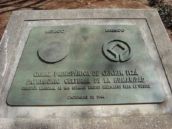 BBC Series Celebrates UNESCO "Heritage Heroes"