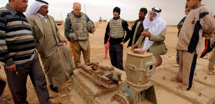 water-wells-Iraq.jpg