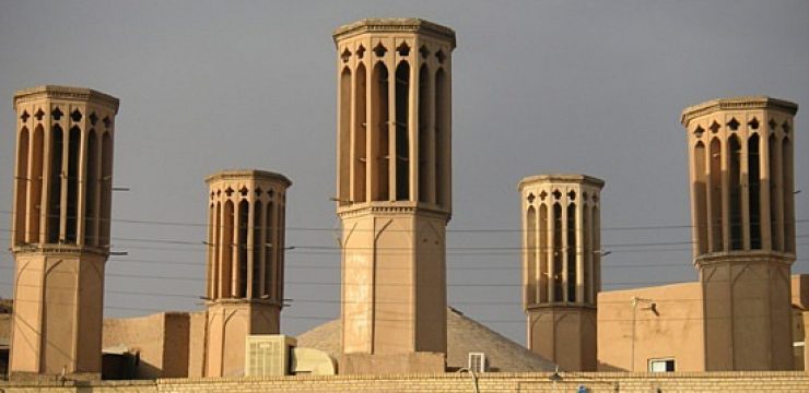 windcatcher-iran-environment.jpg