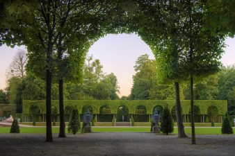 Go Green this Ramadan! (6 Steps)