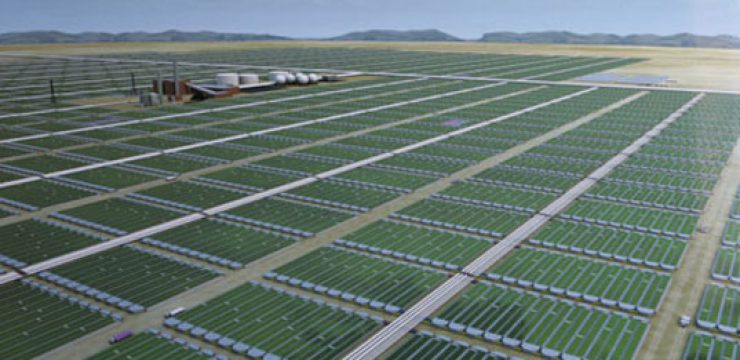 Prototype-Algae-Biofuel-Plant.jpg