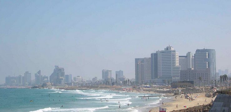 Tel-Aviv.jpg