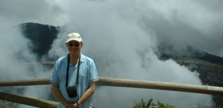 YG-at-Poas-Volcano-July-22-20102.jpg