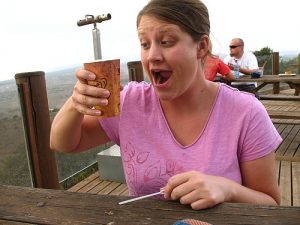 Complications of Coffee – A Habit Worth Kicking