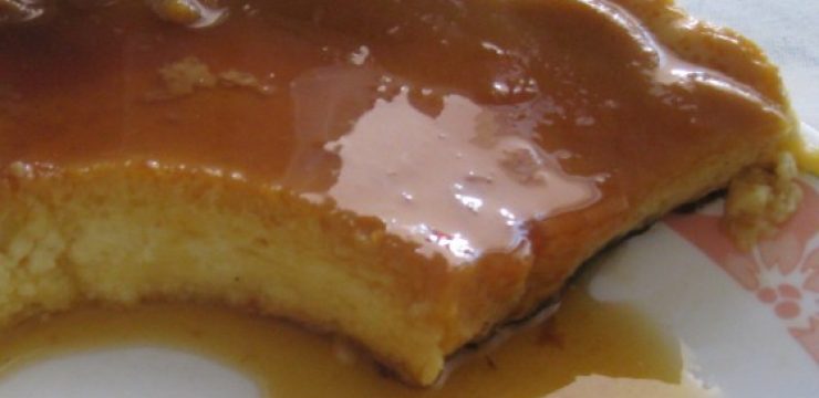 corner-of-flan.jpg