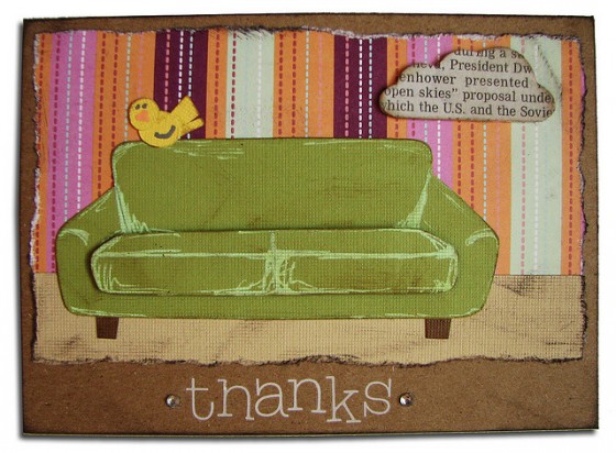 green-friendly-couch