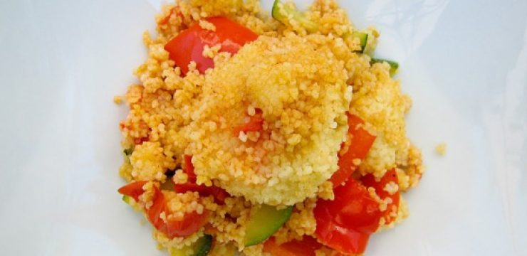 couscous.jpg