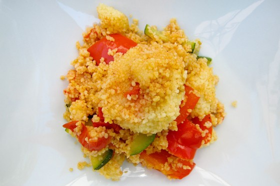 cous-cous-recipe