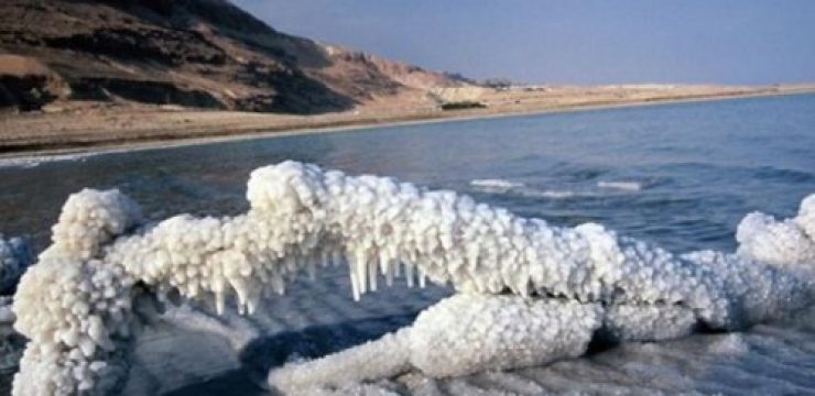 dead-sea-711-500x375.jpg
