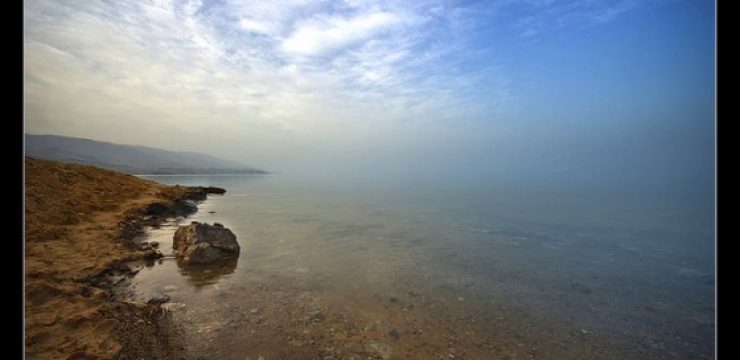 deadsea.jpg